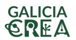 galicia_Crea_logo_2025.jpg