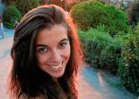 nerea_pallares.jpg