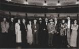 premios_maria_casares_1997.jpg