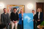 presentacion_follasnovas2025.jpg