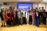 presentacion_fondo_proxectos_singuares_depu_2025.jpg