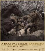 rapa_sabucedo_2025.jpg