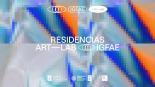 residencias_igfae_artlab_2025.jpeg