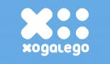 xogalego_logo_2025_.jpg