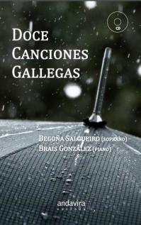 12canciones_gallegas_salgueiro_gonzalez.jpg