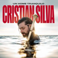 Cristian-Silva-home-tranquilo.jpg
