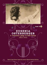 Eugenia_Osterberger_Ouvirmos.jpg