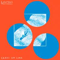 Lontras_carasnolume.jpg
