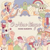 O-noso-tempo-cover.jpg