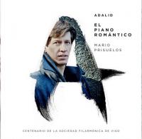 adalid_piano_romantico.jpg