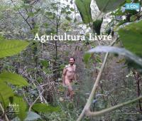 agricultura_livre_emilio_jose.jpg