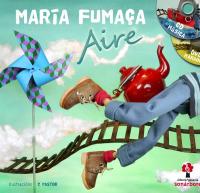 aire_maria_fumasa_2.jpg