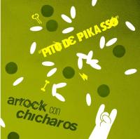 arrock_con_chicharos_capa_pito_pikasso.jpg