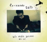 aun_mas_animal_en_mi_fernando_tato_cd.jpg