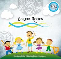 capa_celtic_roots.jpg