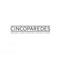 cincoparedes_1.jpg