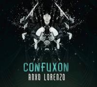 confuxon_anxo_lorenzo.jpg