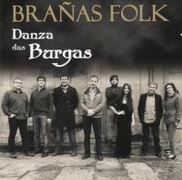 danza_das_burgas_branhas_folk.jpg