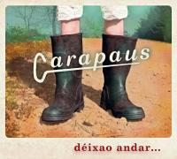 deixao_andar_carapaus.jpg