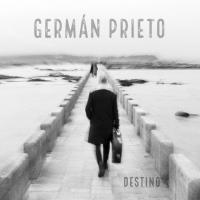 destino_german_prieto_2.jpg