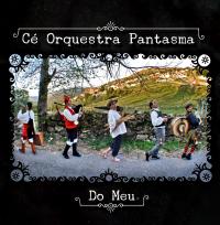 do_meu_ce_orquestra_pantasma.jpg