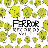 ferror_records_volI.jpg
