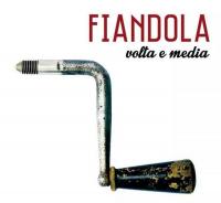 fiandola_volta_e_media.jpg