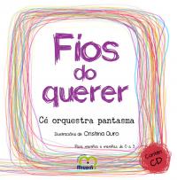 fios_do_querer_ce_orquestra2.jpg