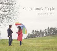 happy_lonely_people_escuchando_elefantes.jpg