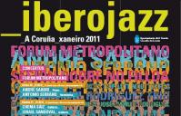 iberojazz_2010.jpg