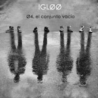 igloo_conjunto_vacio.jpg