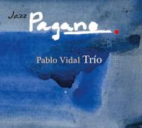 jazz_pagano_pablo_vidal_trio.jpg