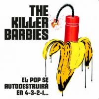 killerbarbies_pop.jpg