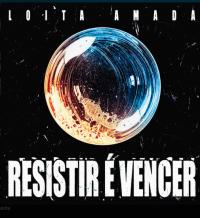 loitamada_resistir.jpg