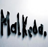 malkeda_4.jpg