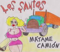 matame_camion_los_santos.jpg