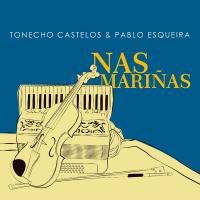 nas_marinhas_tonecho_C_pablo_E.jpg