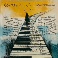 new_beginnings_elsamunhiz.jpg