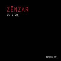 portada-zenzar-20077.jpg