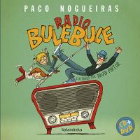 radio_bulebule_paco_nogueiras.jpg