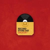 record_store_day_2013_capa.jpg