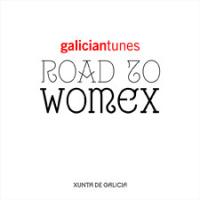 road_womex_Galiciantunes_2013.jpg