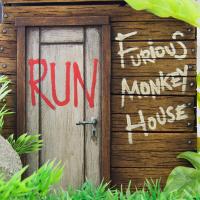 run_furious_monkey_house.jpeg