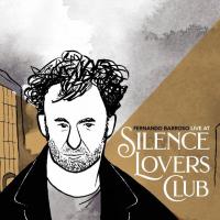 silence_lovers_club_fdo_barroso.jpg