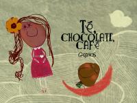 te-chocolate-e-cafe.jpg