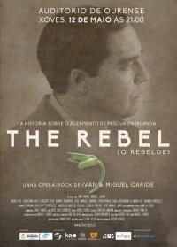 the_rebel_cartaz.jpg