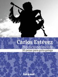 tradicionalmente_carlos_estevez.jpg