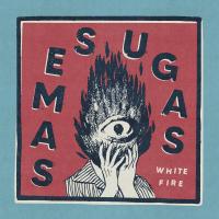 white_fire_samesugas_2025.jpg