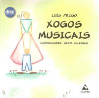 xogos_musicais_luis_prego_capa.jpg