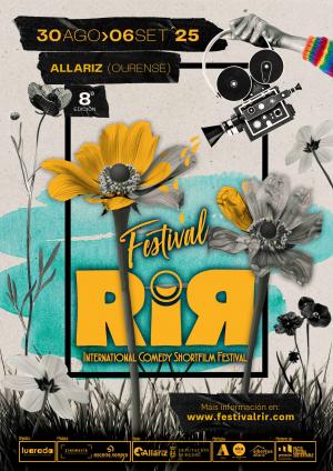 Cartel_RIR_25_Low-scaled.jpg